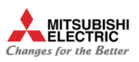 mitsubishi electric.png